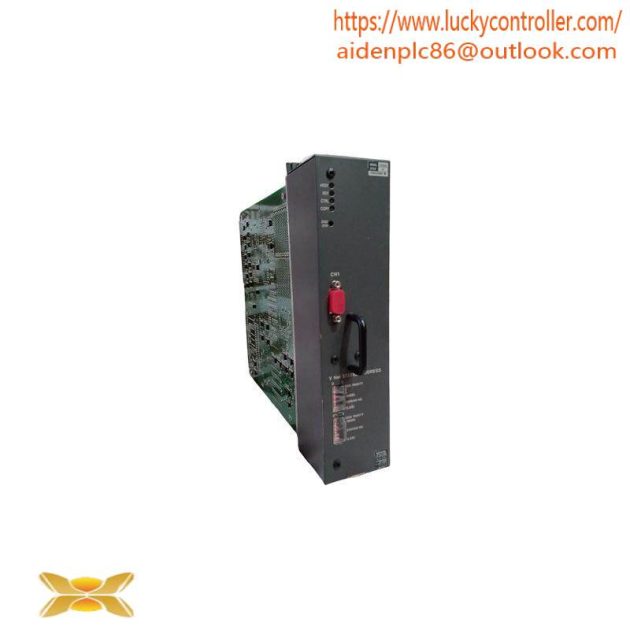 Yokogawa YS1700-100/A06/A31 Programmable Indicating Controller