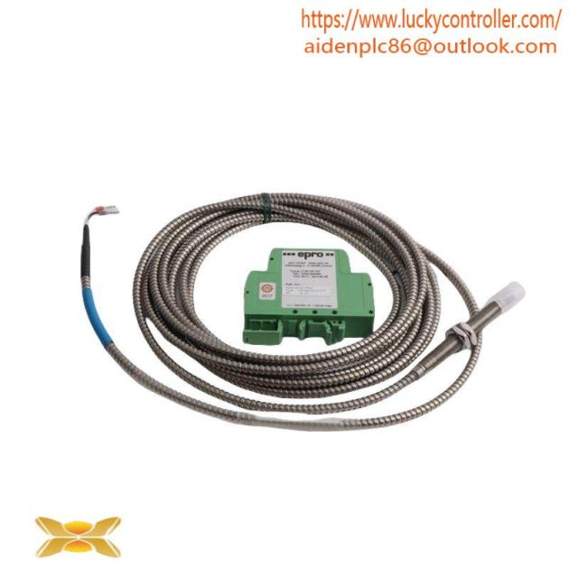 ZYGO 7702 Precision Measurement Module