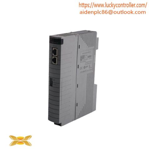 Yokogawa 0950-3017 PS605-0101 Precision Power Supply, High Accuracy & Reliability