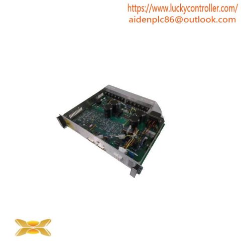ADEPT Technology 10338-53100 Industrial Controller