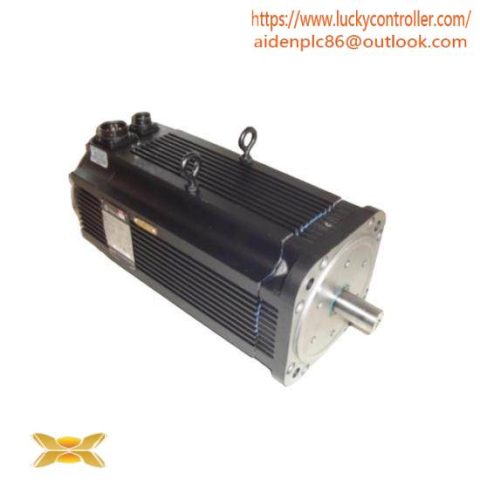 Yokogawa 1326AB-B720E-M2K7L/B AC Servo Motor