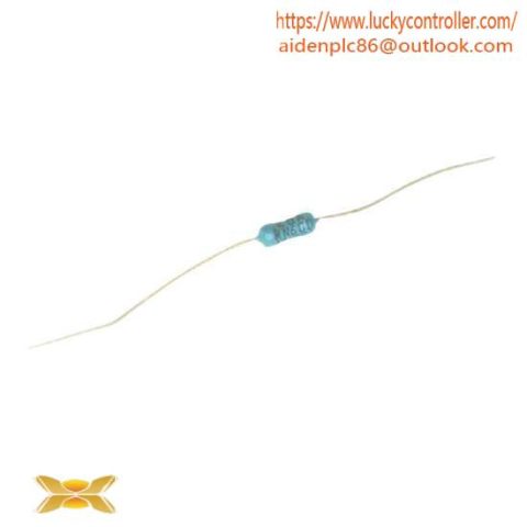 Rockwell Automation 1485A-C2 Terminating Resistor for Use with DeviceNet Products