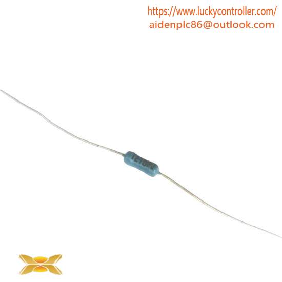 Rockwell Automation 1485A-C2 Terminating Resistor for Use with DeviceNet Products