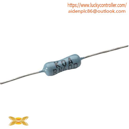 Rockwell Automation 1485A-C2 Terminating Resistor for Use with DeviceNet Products