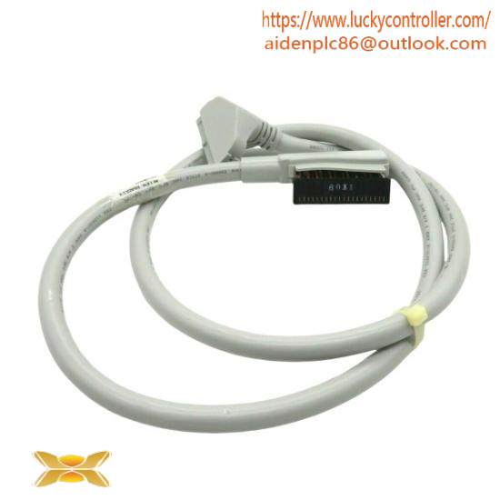 1492-cable010h_digital_cable.jpg Siemens 1492-CABLE010H Digital Cable for Industrial Control Systems