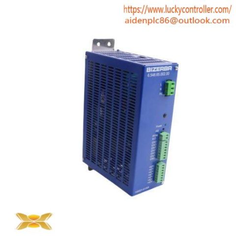 Bizerba LPB Printer Power Supply 149501-61006