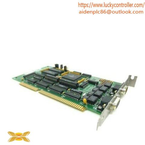 SIEMENS 16249-51-4 M-BUS INTERFACE MODULE - Industrial Control Solutions