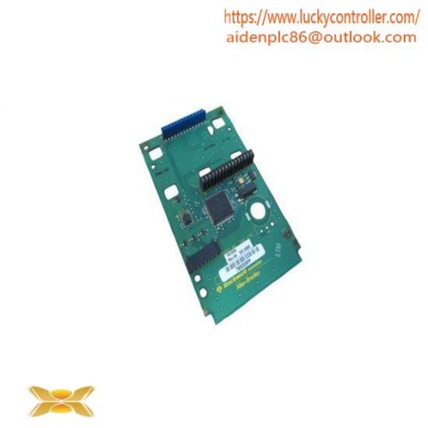 SIemens 164953-04 Keypad Programmer Controller for Industry Applications