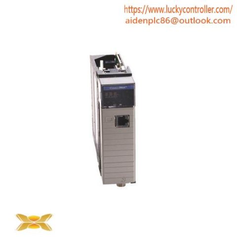 Hengli Electronics 060G2102 Industrial Control Module