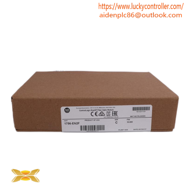 AB 1756-TBCH/A Terminal Block for Industrial Control, High Reliability & Scalability