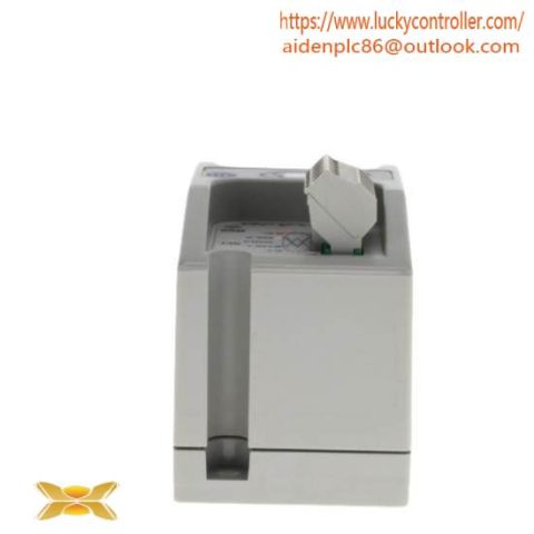 Rockwell Automation 1761-NET-DNI DeviceNet Interface, SLC-500/MLogix/CompactLogix