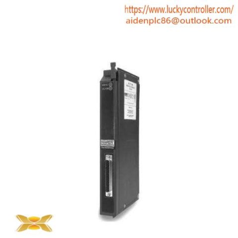 Allen Bradley 1771-WS PLC-5 Weigh Scale Module