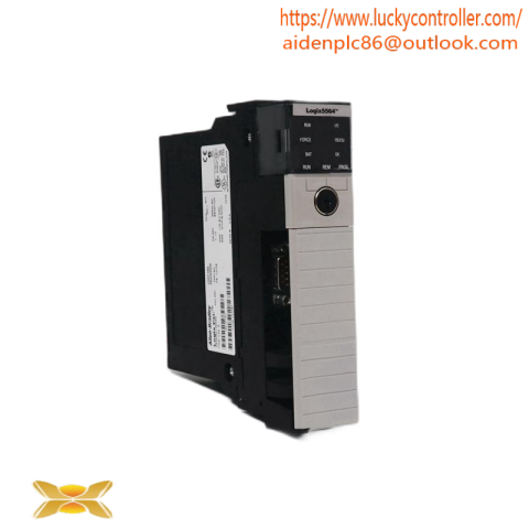 AB 1783-US06T01F - Stratix 2000 Ethernet Switch
