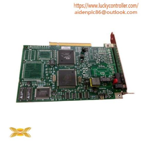 Siemens 1784-PKTS Communication Cards, Industrial Networking, Control & Monitoring, Communication Modules