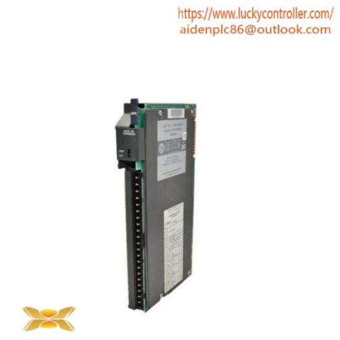 Siemens 1785-BEM/B PLC-5 Backup for Industrial Automation, 200 Characters or Less