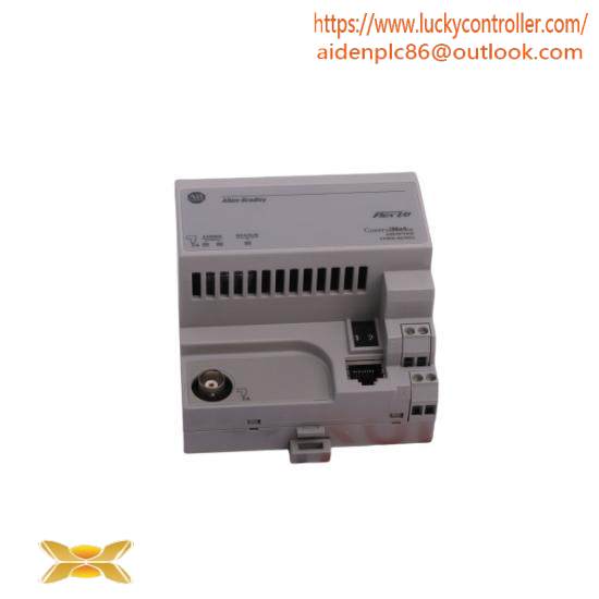 1794-acn15_d_i_o_adapter_module.jpg Phoenix Contact REDUC-KV-M20/M16 Reducing Adapter (10 Units)