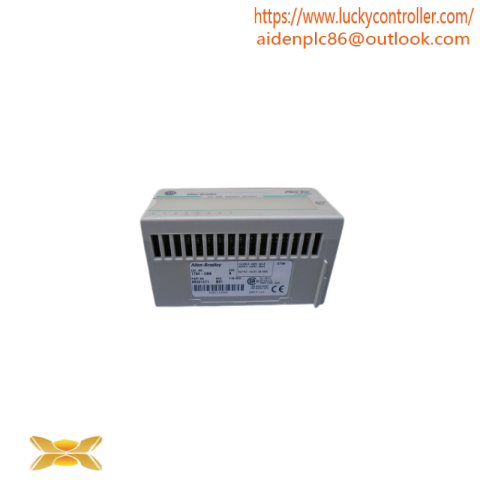 AB 1794-OB8 1794-0B8 - Advanced Flex I/O DC Output Module