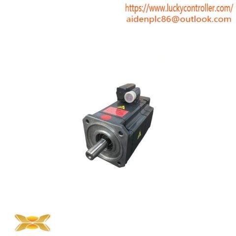 SIEMENS 1FT5102-1AF71-1EH0 High-Performance Servo Motor