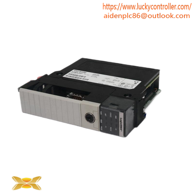 AB Micro850 Controller 2080-LC50-48QVB, Compact Automation Solution