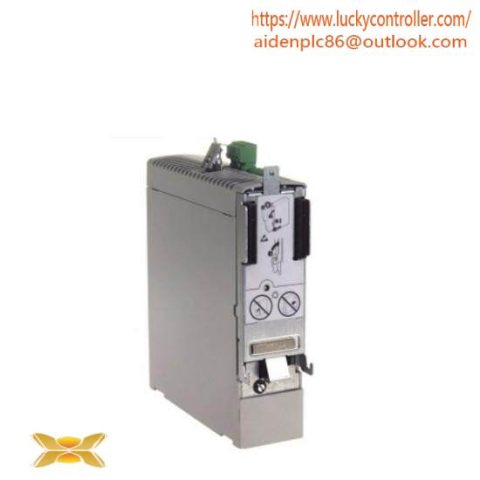 Allen-Bradley 2094-BM01-M Kinetix 6000 Drives, High-Performance Motion Control Solutions