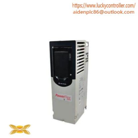 Siemens 20G1ANC260JAONNNN Control System Module