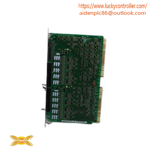 CTI RTD Module 2559 - Industry Standard Precision, 4-20mA Output, Multi-Sensor Compatibility