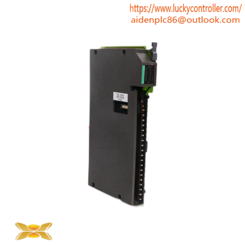 Allen-Bradley AB PanelView Plus 6 Terminal 2711P-T6C20D8