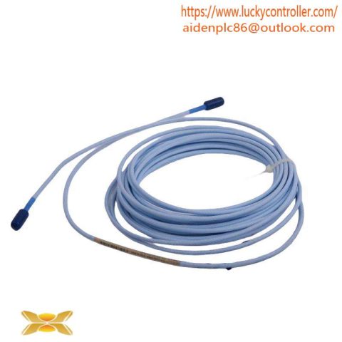 BENTLY NEVADA 330103-00-07-05-02-00 3300 XL 8 mm Probe