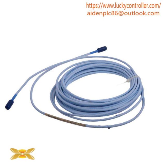 BENTLY NEVADA 330103-00-07-05-02-00 3300 XL 8 mm Probe