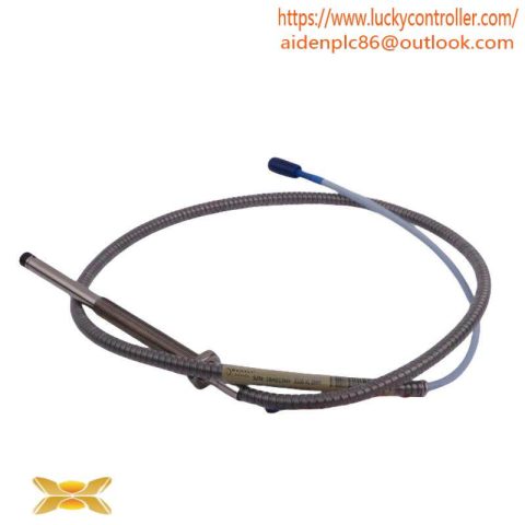 BENTLY NEVADA 330104-00-20-05-02-00 Proximity Probes