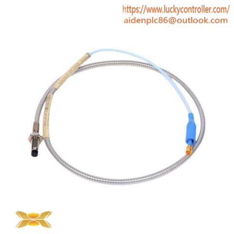 Bently Nevada 330104-16-21-05-01-05 3300 XL 8 mm Probe