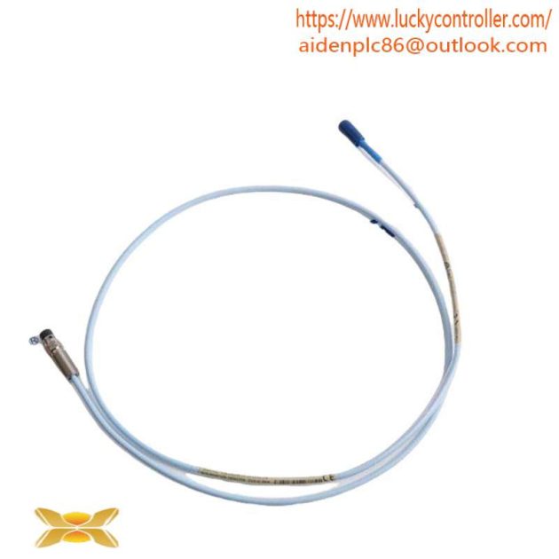 BENTLY NEVADA 330190-035-00-00 | 3300 XL 8 mm Proximity Probes