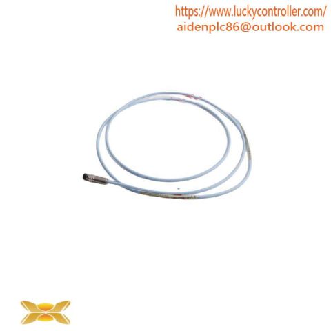 Bently Nevada 33180-51-05 | 3300 XL Proximity Sensor