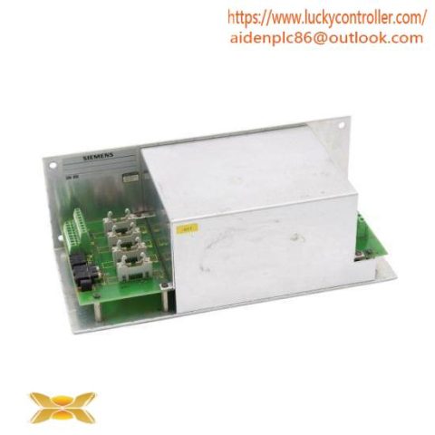 3COM 1681-0 Industrial Ethernet Switch, 24-Port Managed Switch