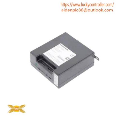 ABB 3HAC14178-1 Industrial Control Module