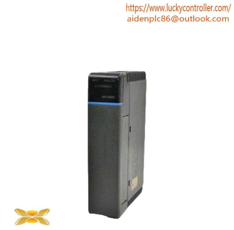 405-8adc-1_siemens_analog_input_voltage_current.jpg Heidenhain I ROC417 - 8192 - 27S17-58 - Rotary Encoder