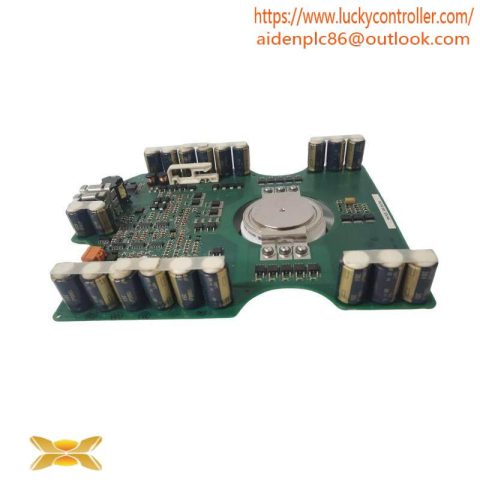ABB AB 440R-D22R2 Guardmaster Safety Relays, Industrial Control Modules
