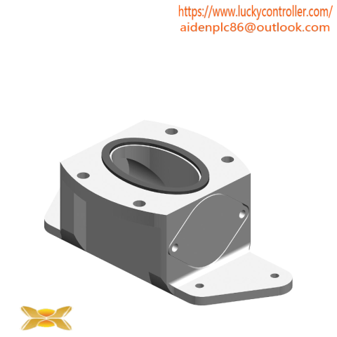 SIEMENS 6AV7674-0KA00-0AA0 Basic Adapter for Industrial Automation