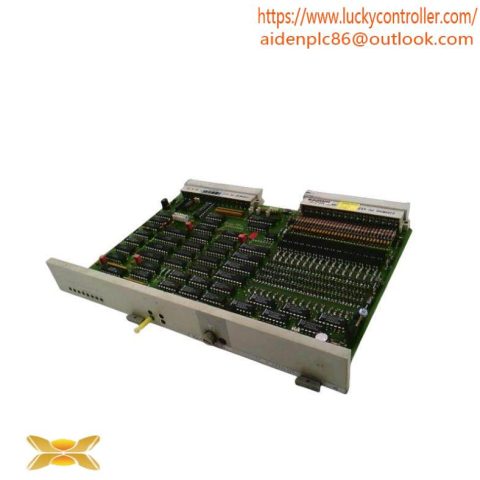 SIEMENS 6DS1 602-8BA: Digital Input Module for Enhanced Automation Solutions