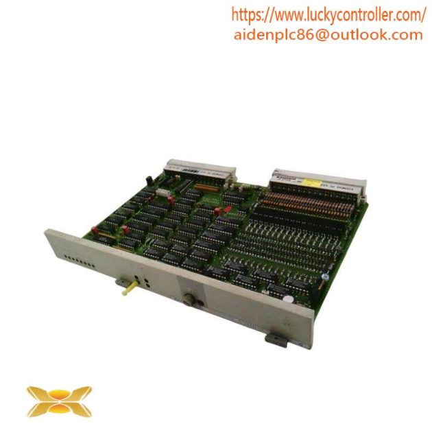 SIEMENS 6DS1 602-8BA: Digital Input Module for Enhanced Automation Solutions