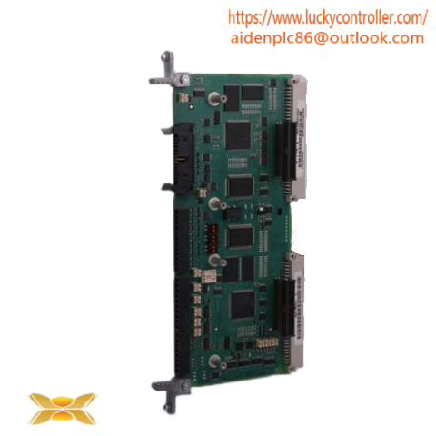 Siemens 6EP1931-2EC42 DC UPS Module, Efficient Power Supply Solution for Industrial Applications
