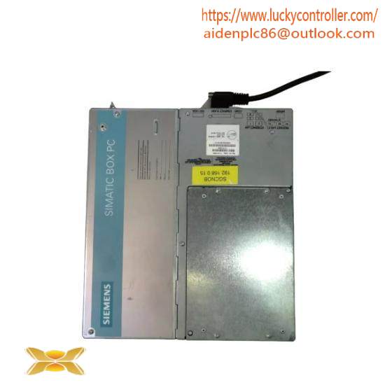 6eq2020-0ab12-5xx0_siemens_simatic_box_627_ac_iem.jpg Siemens Simatic Box 627 (AC) IEM - 6EQ2020-0AB12-5XX0, for Industrial Automation & Control Solutions