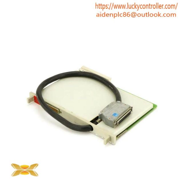 AB Industrial Controls AB 1492-CABLE005H Interface Wiring Cable