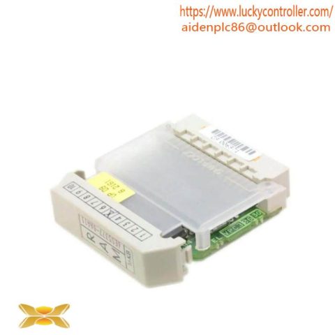 SIEMENS 6ES5377-0AA11 Memory Submodule for Industrial Control