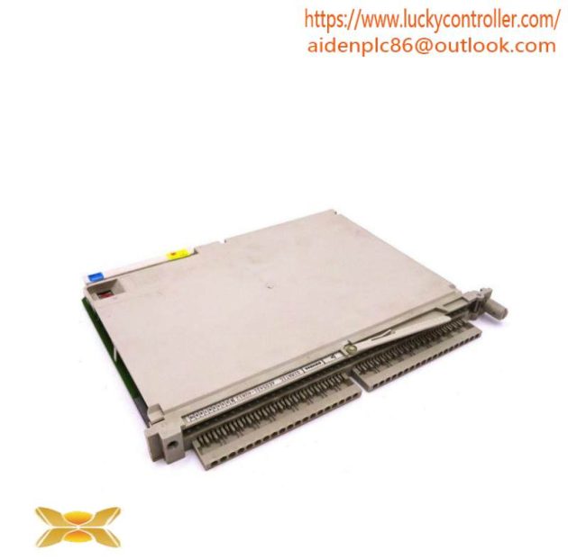 SIEMENS 6ES5431-4UA12 | Advanced Digital Input Module for Industrial Automation
