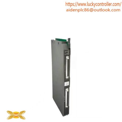 SIEMENS 6ES5440-8MA11: High-Performance Digital Output Module