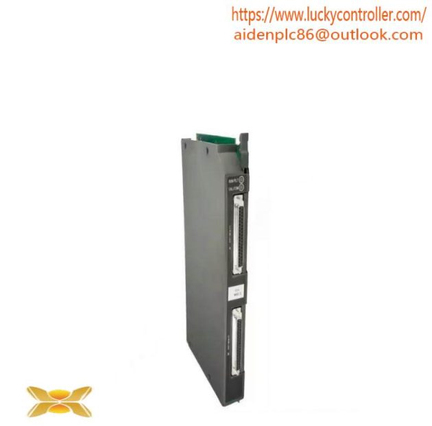 SIEMENS 6ES5440-8MA11: High-Performance Digital Output Module