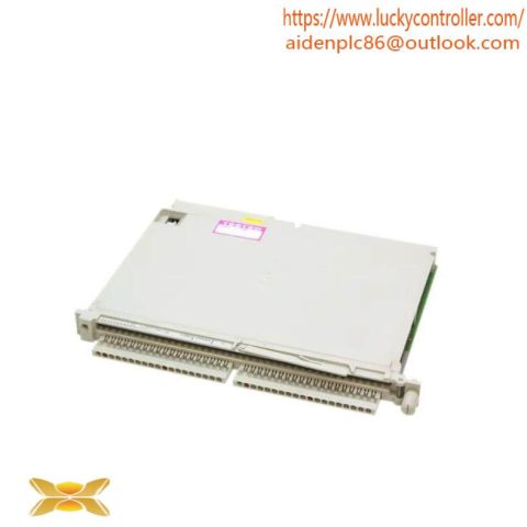 SIEMENS 6ES5441-4UA11 - High-Quality Digital Output Module for Industrial Automation