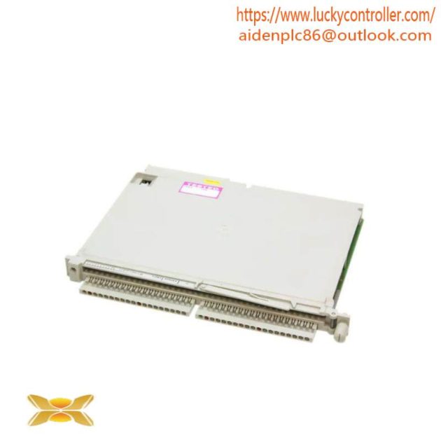 SIEMENS 6ES5441-4UA11 - High-Quality Digital Output Module for Industrial Automation