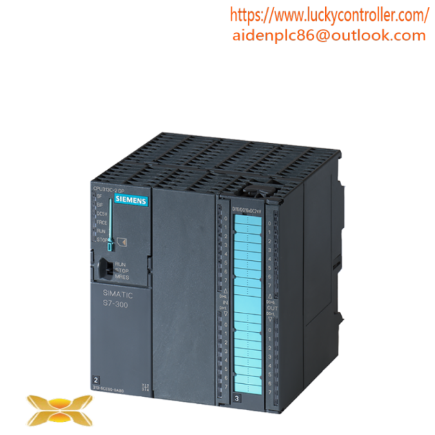 AB 1764-DAT Optional Data Access Plug-in Tool, Advanced Control Solutions for Industrial Automation